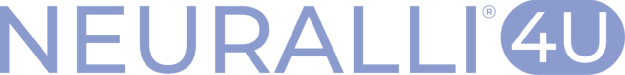 Neuralli 4U